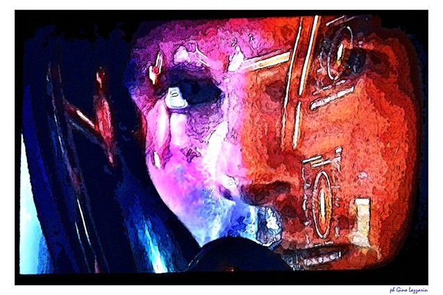 Gino Lazzarin e Claudio Marcon – Fotografiahttps://www.exibart.com/repository/media/eventi/2005/10/gino-lazzarin-e-claudio-marcon-8211-fotografia.jpg