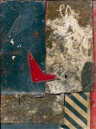 Gino Marotta – Anni Cinquanta