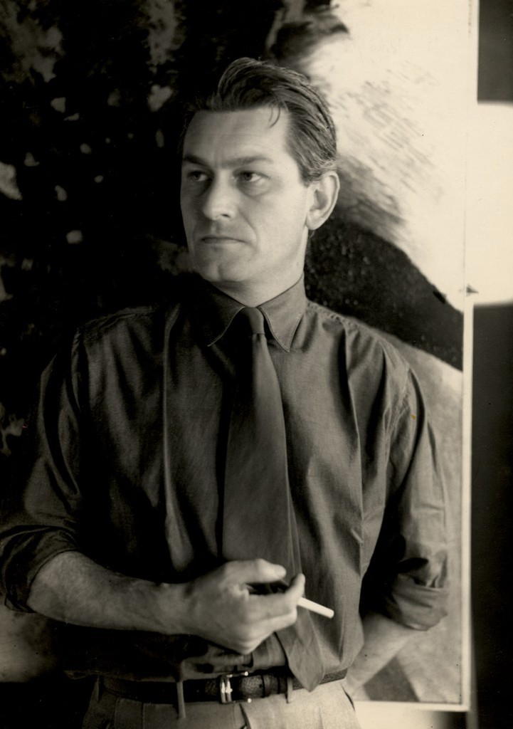 Gino Morandis (1915-1994) – Documentihttps://www.exibart.com/repository/media/eventi/2005/10/gino-morandis-1915-1994-8211-documenti.jpg