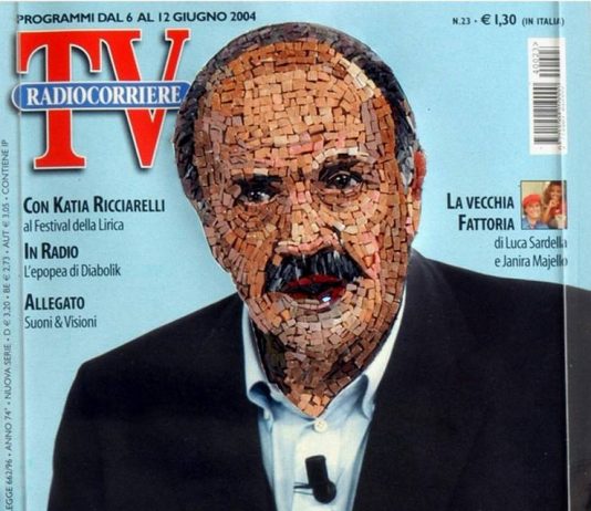 Giochi per gli ospiti