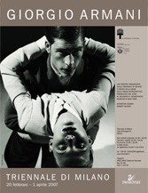 Giorgio Armani