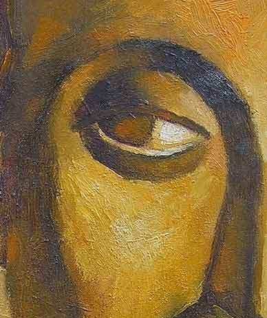 Giorgio Podda – Per Sentito dire