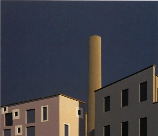 Giorgio Tonelli / Giuseppe Bergomi