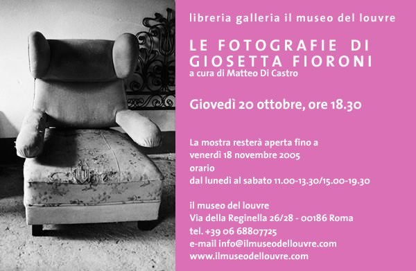 Giosetta Fioroni – Fotografiehttps://www.exibart.com/repository/media/eventi/2005/10/giosetta-fioroni-8211-fotografie.jpg