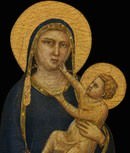 Giotto e le arti a Bologna al tempo di Bertrando del Poggetto