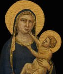 Giotto e le arti a Bologna al tempo di Bertrando del Poggettohttps://www.exibart.com/repository/media/eventi/2005/10/giotto-e-le-arti-a-bologna-al-tempo-di-bertrando-del-poggetto.jpg