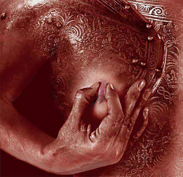 Giovanna Torresin – Il rosso & il nerohttps://www.exibart.com/repository/media/eventi/2005/10/giovanna-torresin-8211-il-rosso-038-il-nero.jpg