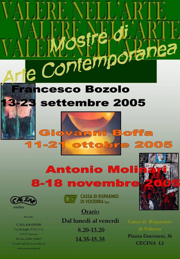 Giovanni Boffahttps://www.exibart.com/repository/media/eventi/2005/10/giovanni-boffa.jpg