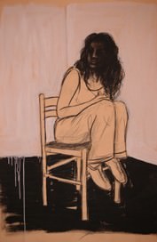 Giovanni Dettori – Caratzas