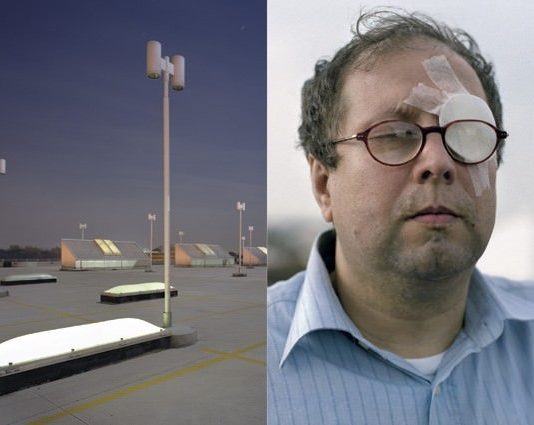 Giovanni Lami / Filippo Molinari – Ravenna: Phisiology