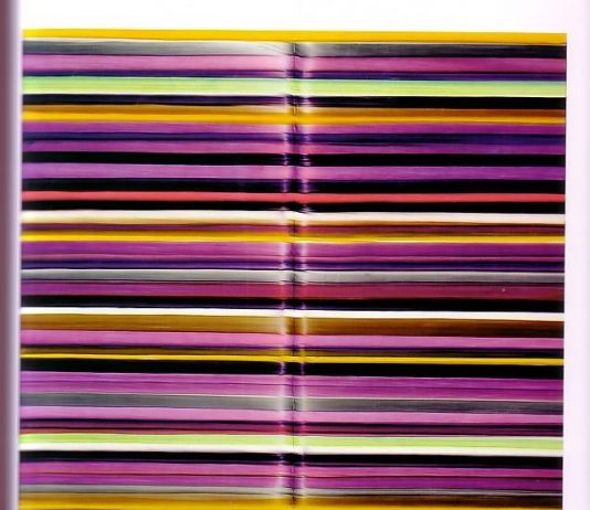 Giovanni Lombardini – Incontroluce