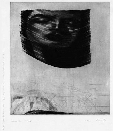 Giovanni Turria – Early morning light Giovanni Turria – Early morning light