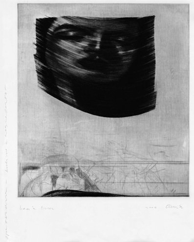 Giovanni Turria – Early morning lighthttps://www.exibart.com/repository/media/eventi/2005/10/giovanni-turria-8211-early-morning-light.jpg