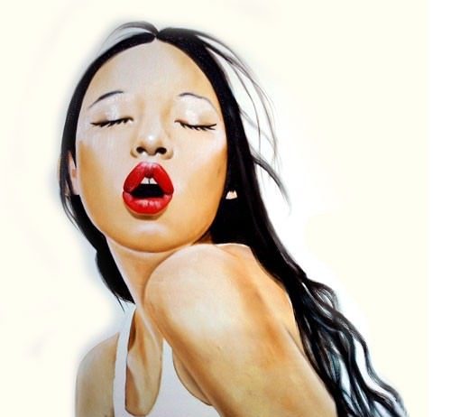 Giuditta Solito – Guardami Giuditta Solito – Guardami