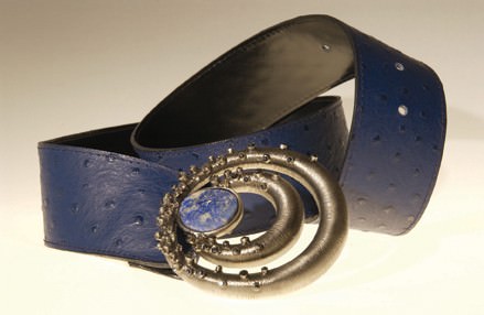 Giulia Bighini – Face to face