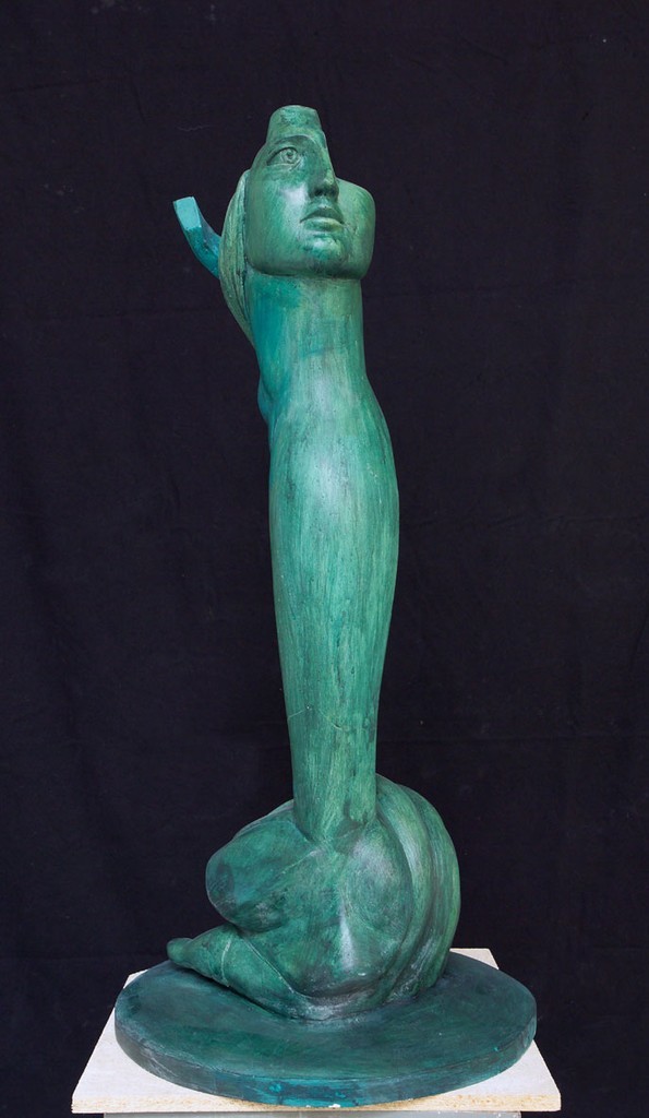 Giulio Ciniglia – La porta di Pietrasantahttps://www.exibart.com/repository/media/eventi/2005/10/giulio-ciniglia-8211-la-porta-di-pietrasanta.jpg