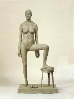 Giuseppe Bergomi / Giorgio Tonelli