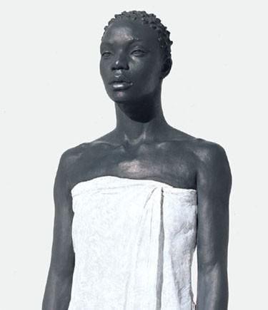 Giuseppe Bergomi Giuseppe Bergomi