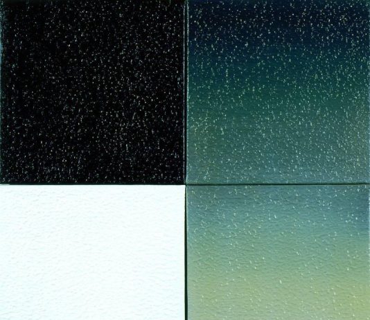 Giuseppe Bertolino – Ars Giuseppe Bertolino – Ars