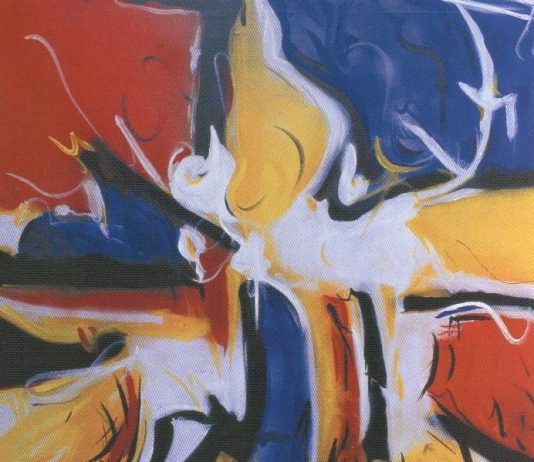 Giuseppe Ciccia Giuseppe Ciccia