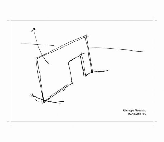 Giuseppe Pietroniro – IN-Stability