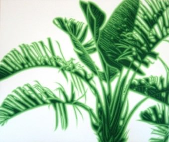 Giuseppe Restano – Oasi Giuseppe Restano – Oasi