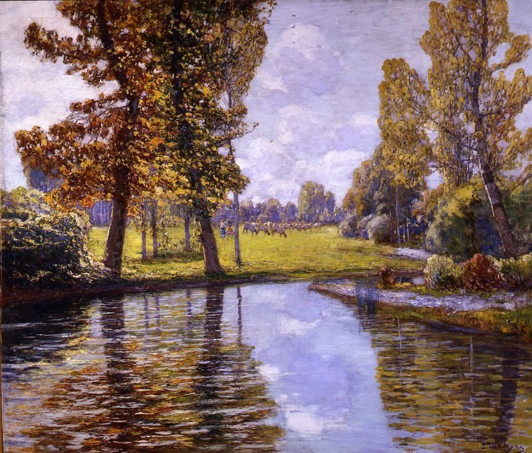 Giuseppe Sacheri – Un’idea di paesaggiohttps://www.exibart.com/repository/media/eventi/2005/10/giuseppe-sacheri-8211-un’idea-di-paesaggio.jpg