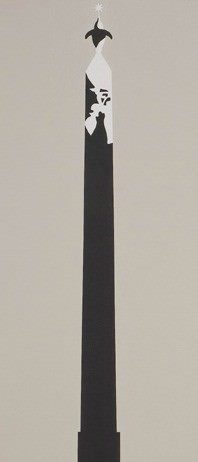 Giuseppe Salvatori – Case romane