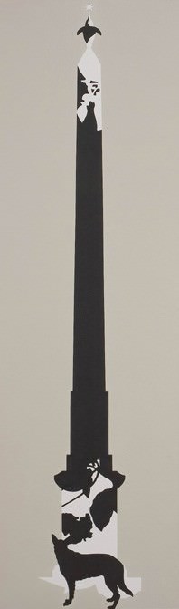 Giuseppe Salvatori – Case romanehttps://www.exibart.com/repository/media/eventi/2005/10/giuseppe-salvatori-8211-case-romane.jpg