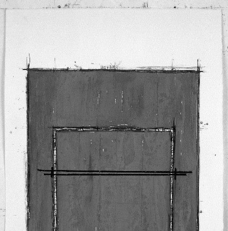 Giuseppe Uncini – Carte