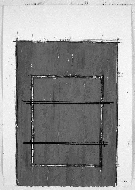 Giuseppe Uncini – Cartehttps://www.exibart.com/repository/media/eventi/2005/10/giuseppe-uncini-8211-carte.jpg