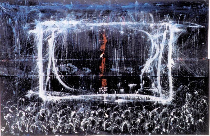 Gloria Salvat – Trasfigurazioni in-formalihttps://www.exibart.com/repository/media/eventi/2005/10/gloria-salvat-8211-trasfigurazioni-in-formali.jpg