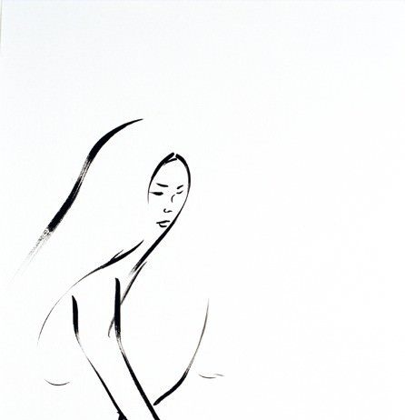 Gosia Turzeniecka / Vanni Cuoghi