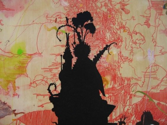 Graeme Toddhttps://www.exibart.com/repository/media/eventi/2005/10/graeme-todd.jpg