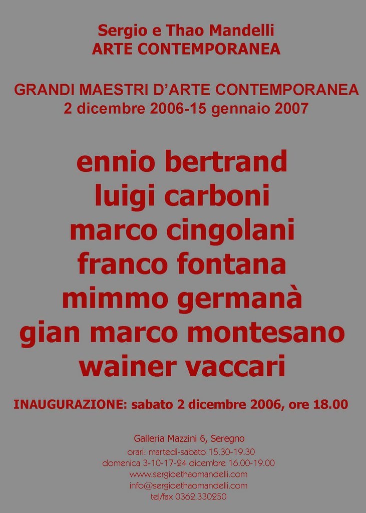Grandi maestri d’arte contemporaneahttps://www.exibart.com/repository/media/eventi/2005/10/grandi-maestri-d8217arte-contemporanea.jpg
