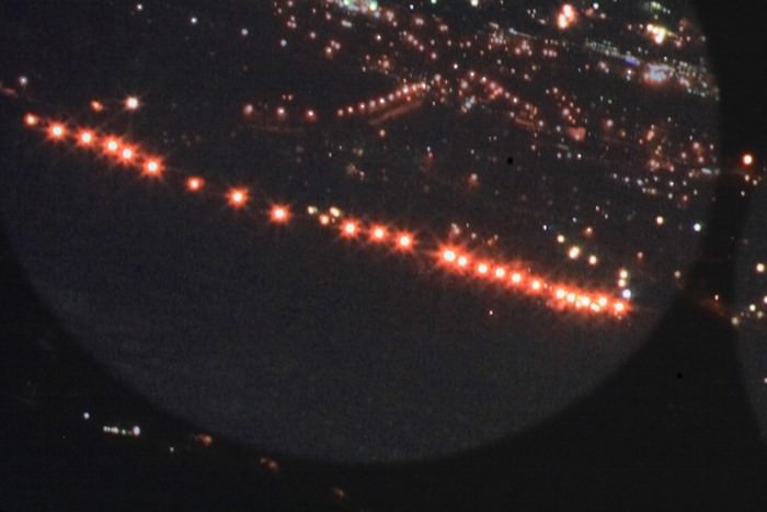 Grazia Toderi – Orbite Rossehttps://www.exibart.com/repository/media/eventi/2005/10/grazia-toderi-8211-orbite-rosse.jpg