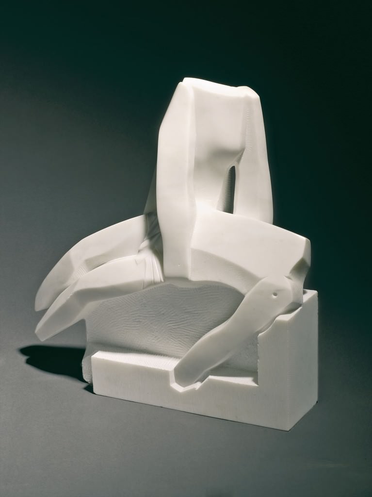 Graziano Pompili – La memoria del sacrohttps://www.exibart.com/repository/media/eventi/2005/10/graziano-pompili-8211-la-memoria-del-sacro.jpg