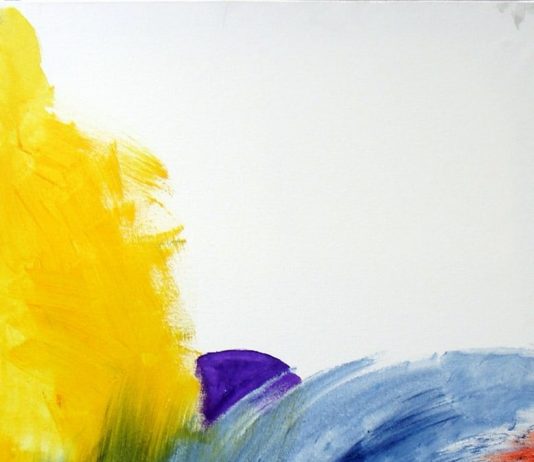 Greta Stella – Magiche tonalità Greta Stella – Magiche tonalità