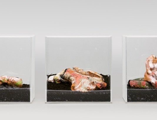 Guido Pecci – Annot(t)ando