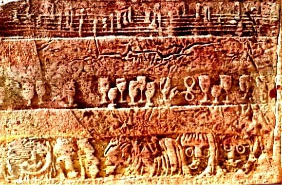 Guido Vignahttps://www.exibart.com/repository/media/eventi/2005/10/guido-vigna.jpg