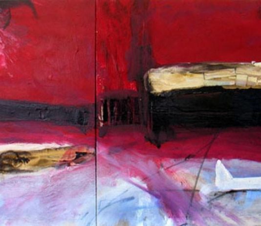 Günter Pusch – Formati Industriali Günter Pusch – Formati Industriali