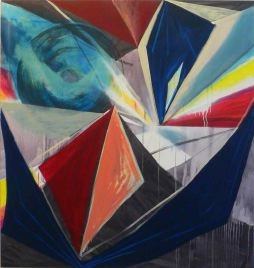 Hansjörg Dobliar – Glory Box