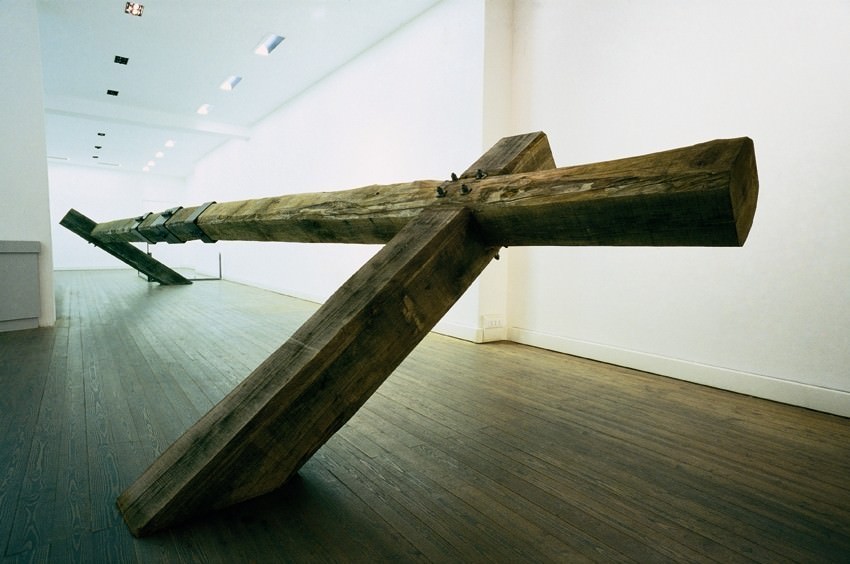 Hidetoshi Nagasawa – Interferenzahttps://www.exibart.com/repository/media/eventi/2005/10/hidetoshi-nagasawa-8211-interferenza.jpg