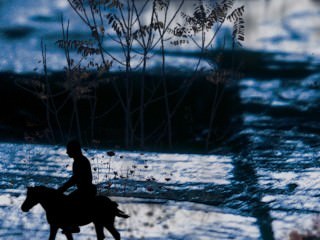 Hiraki Sawa Hiraki Sawa