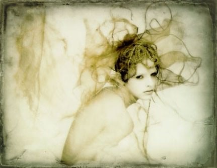 Hiroshi Nonami – Muse