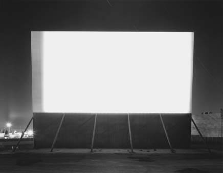 Hiroshi Sugimoto Hiroshi Sugimoto