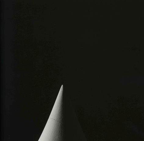 Hiroshi Sugimoto