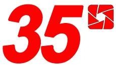 I 35 anni del Cizanum