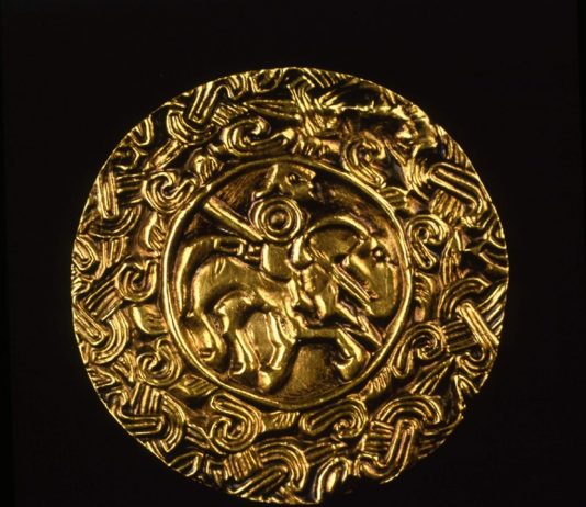 I Longobardi. Dalla caduta dell’Impero all’alba dell’Italia I Longobardi. Dalla caduta dell’Impero all’alba dell’Italia