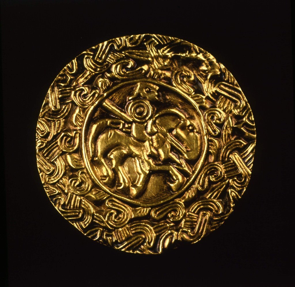 I Longobardi. Dalla caduta dell’Impero all’alba dell’Italiahttps://www.exibart.com/repository/media/eventi/2005/10/i-longobardi.-dalla-caduta-dell’impero-all’alba-dell’italia.jpg